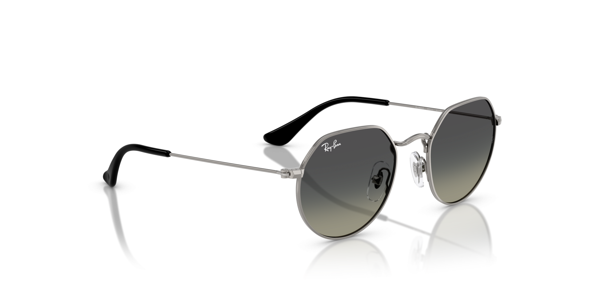 0RJ9565S20011_2.png
