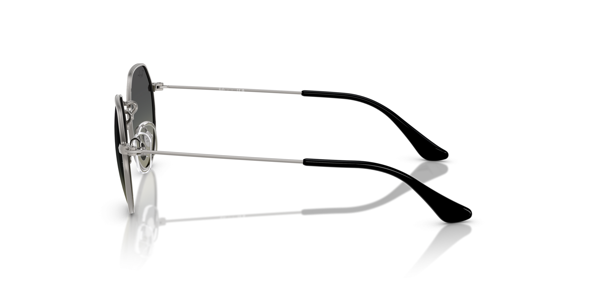 0RJ9565S20011_4.png