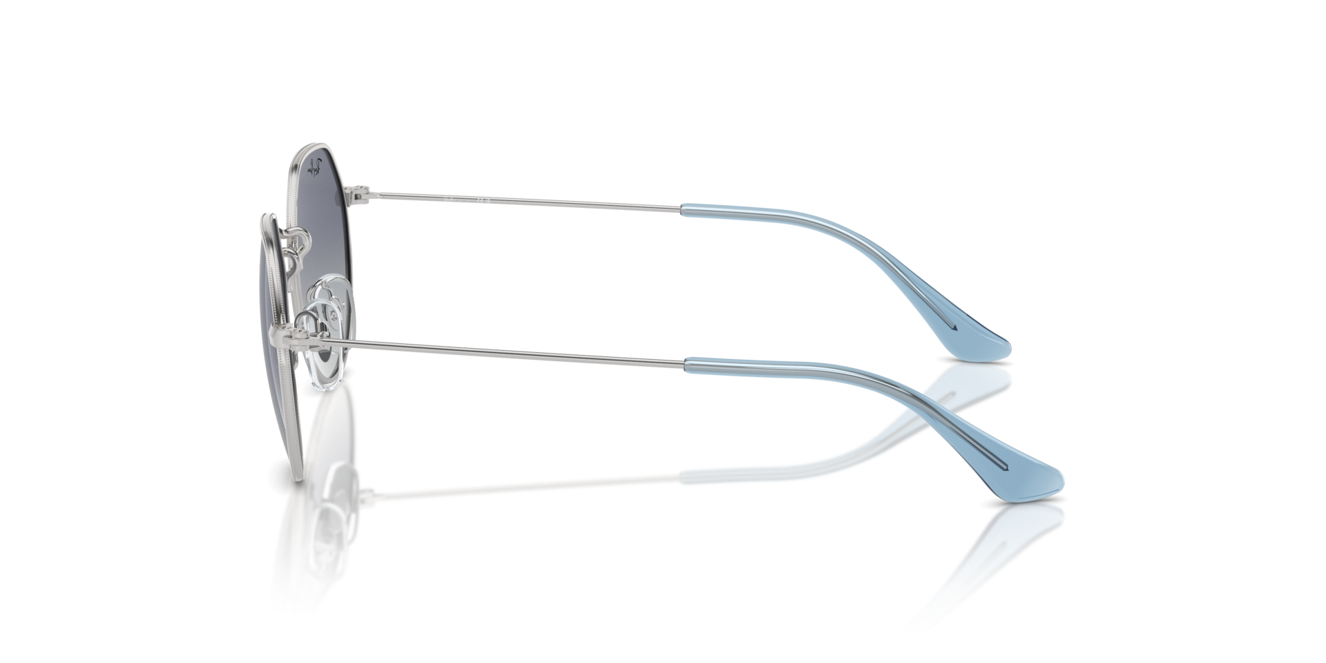 0RJ9565S2124L_2.png