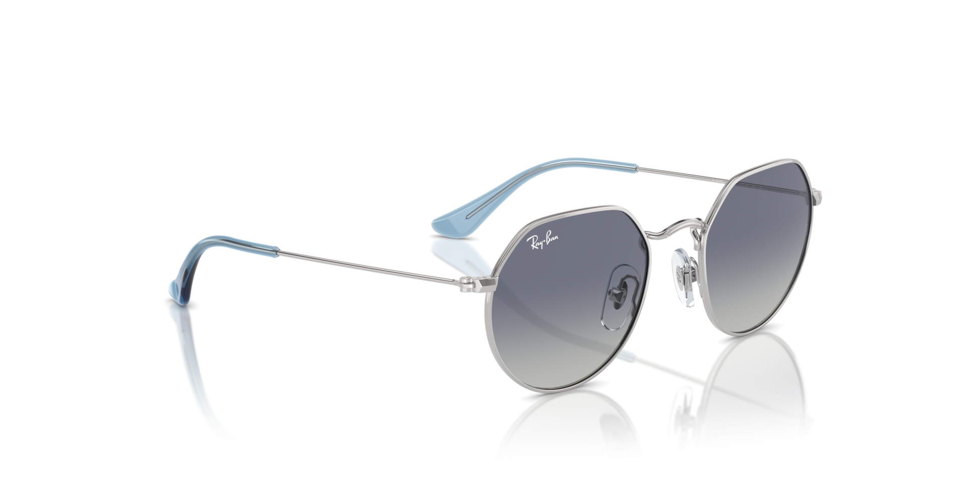 0RJ9565S2124L_5.png