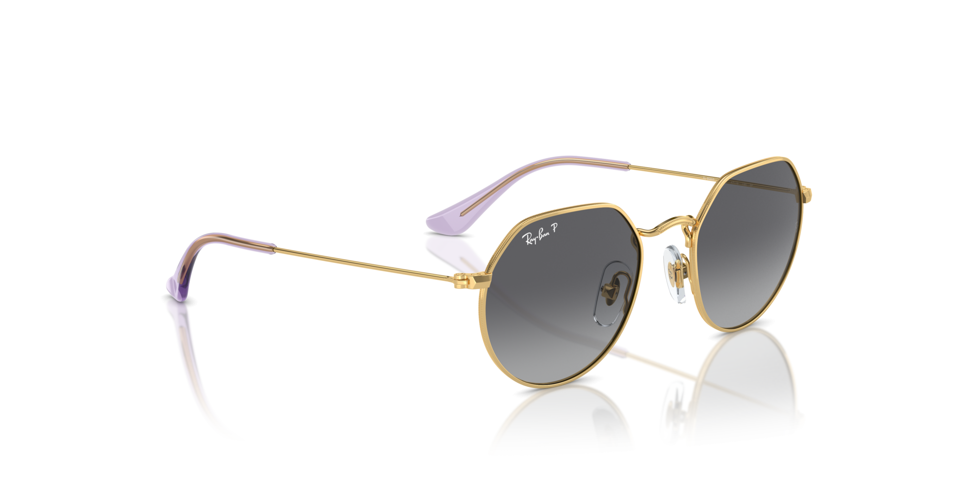 0RJ9565S292T3_2.png