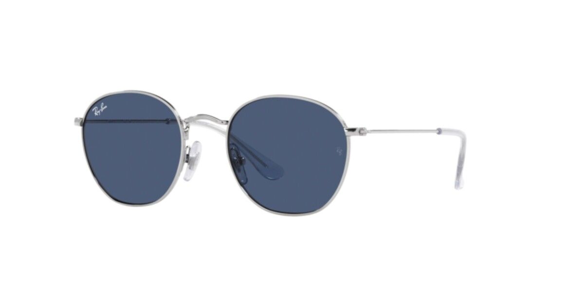 0RJ9572S_silver