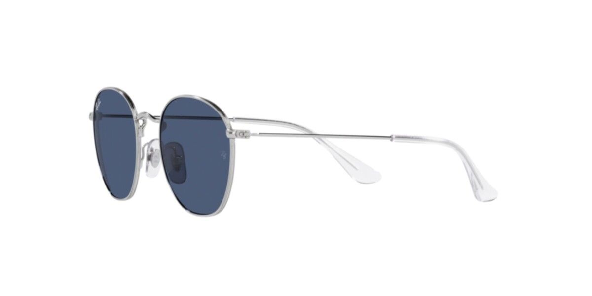 0RJ9572S_silver_2.jpg