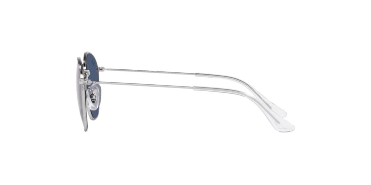 0RJ9572S_silver_5.jpg