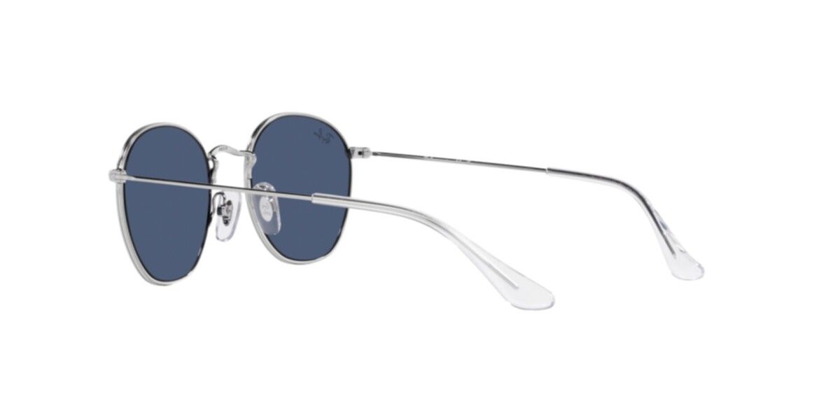 0RJ9572S_silver_6.jpg