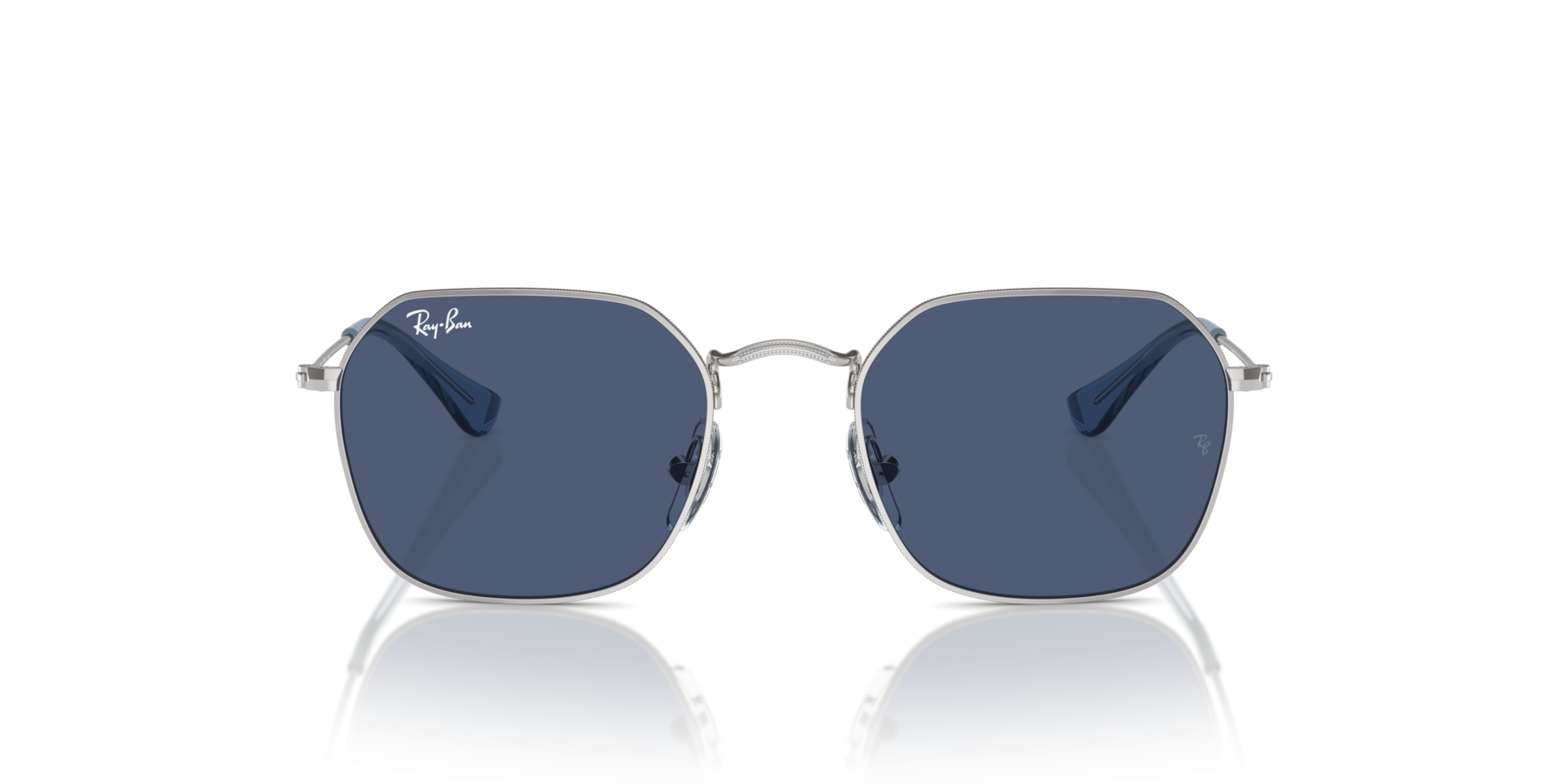 0RJ9594S21280_2.png