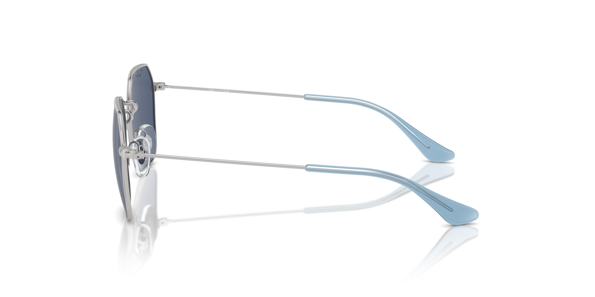 0RJ9594S21280_5.png