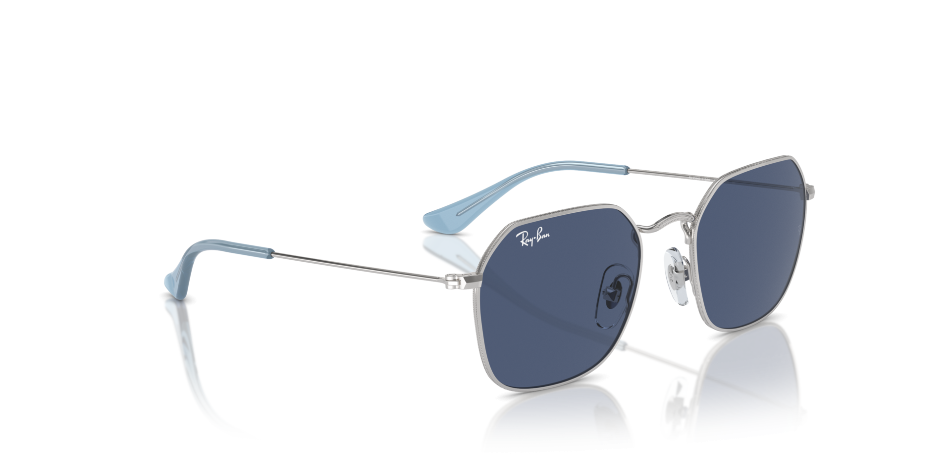 0RJ9594S21280_6.png