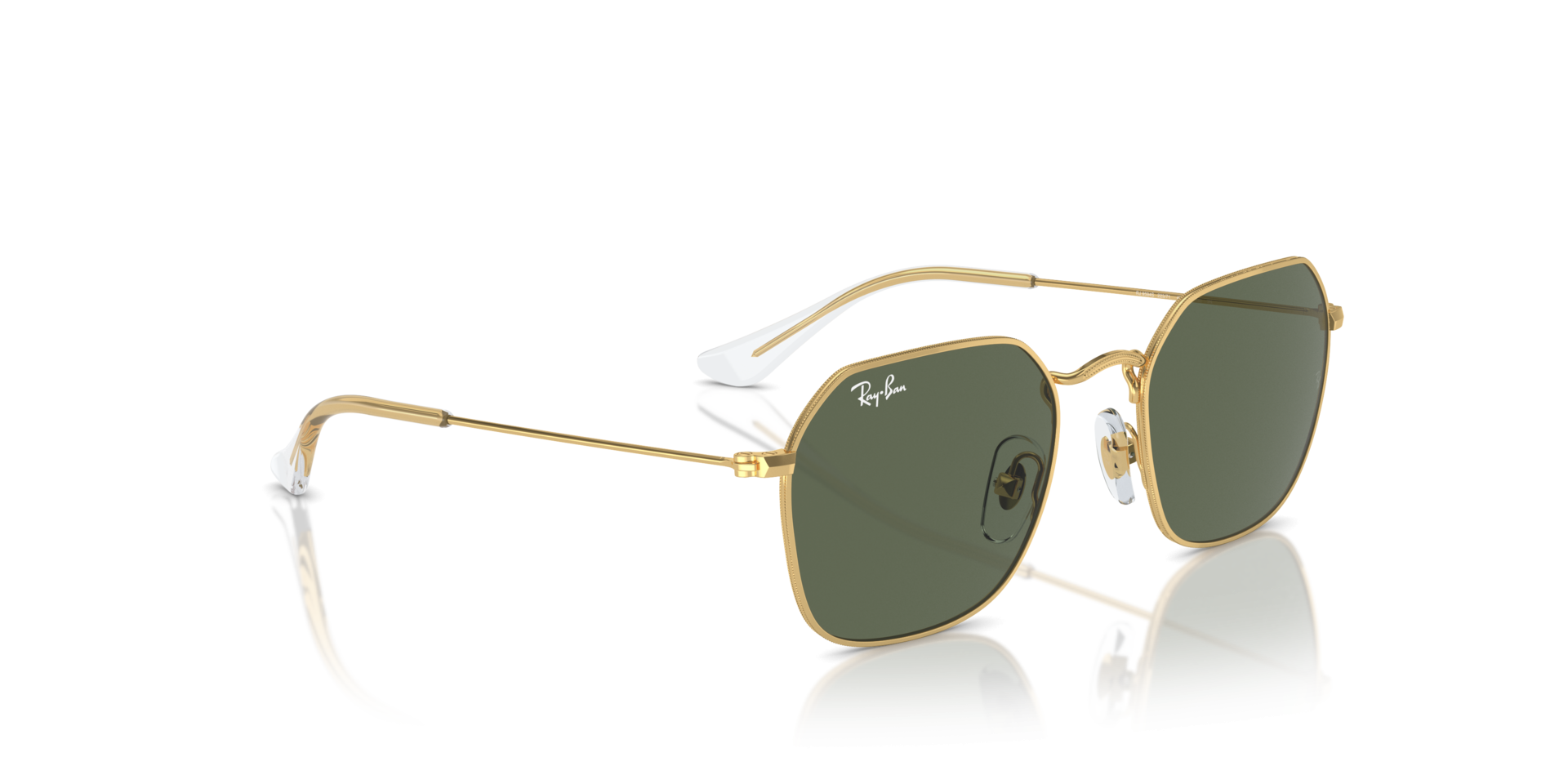 0RJ9594S22371_2.png