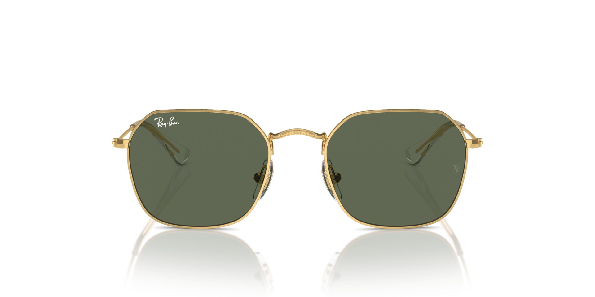 0RJ9594S22371_4.png