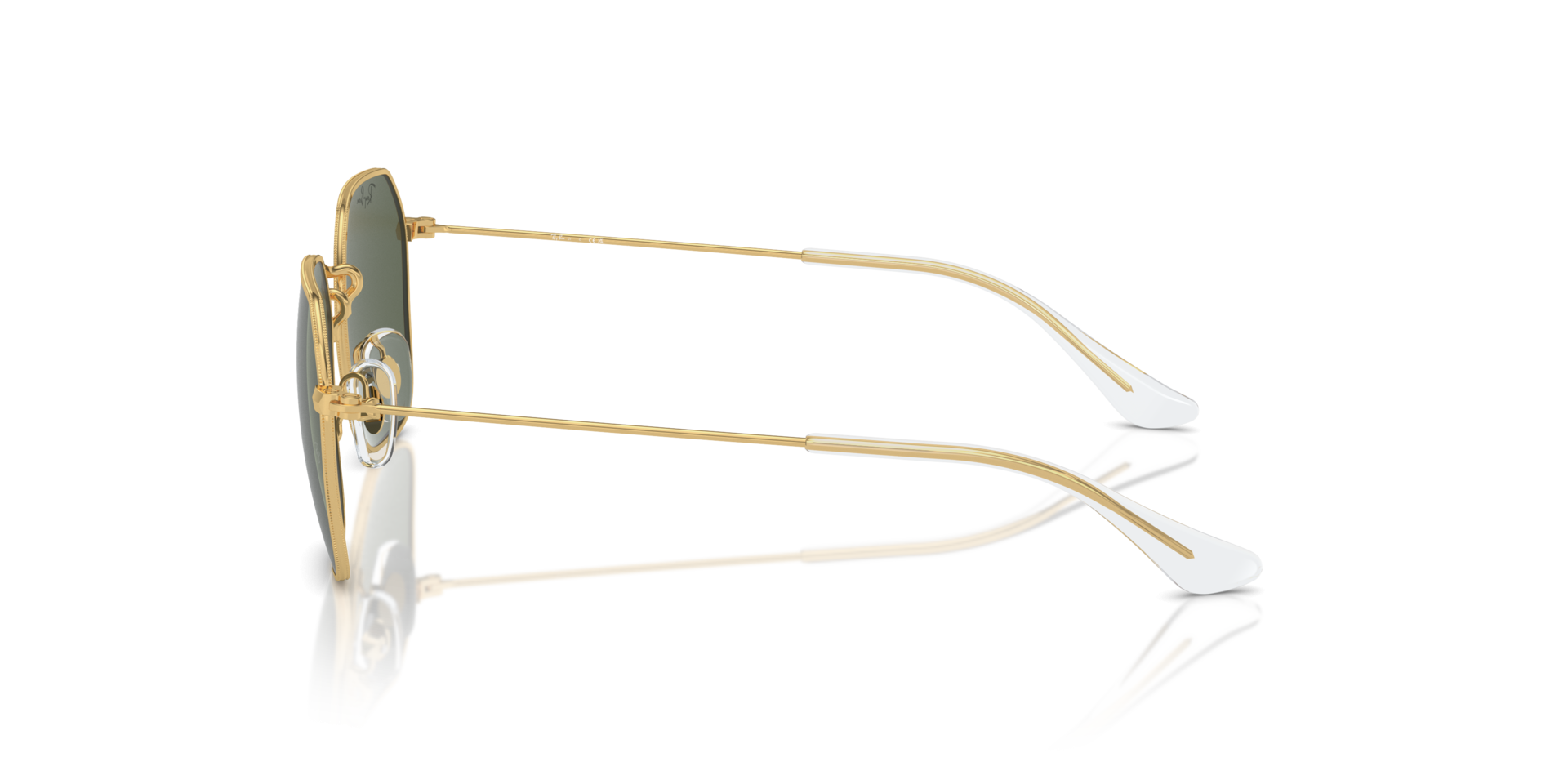 0RJ9594S22371_5.png