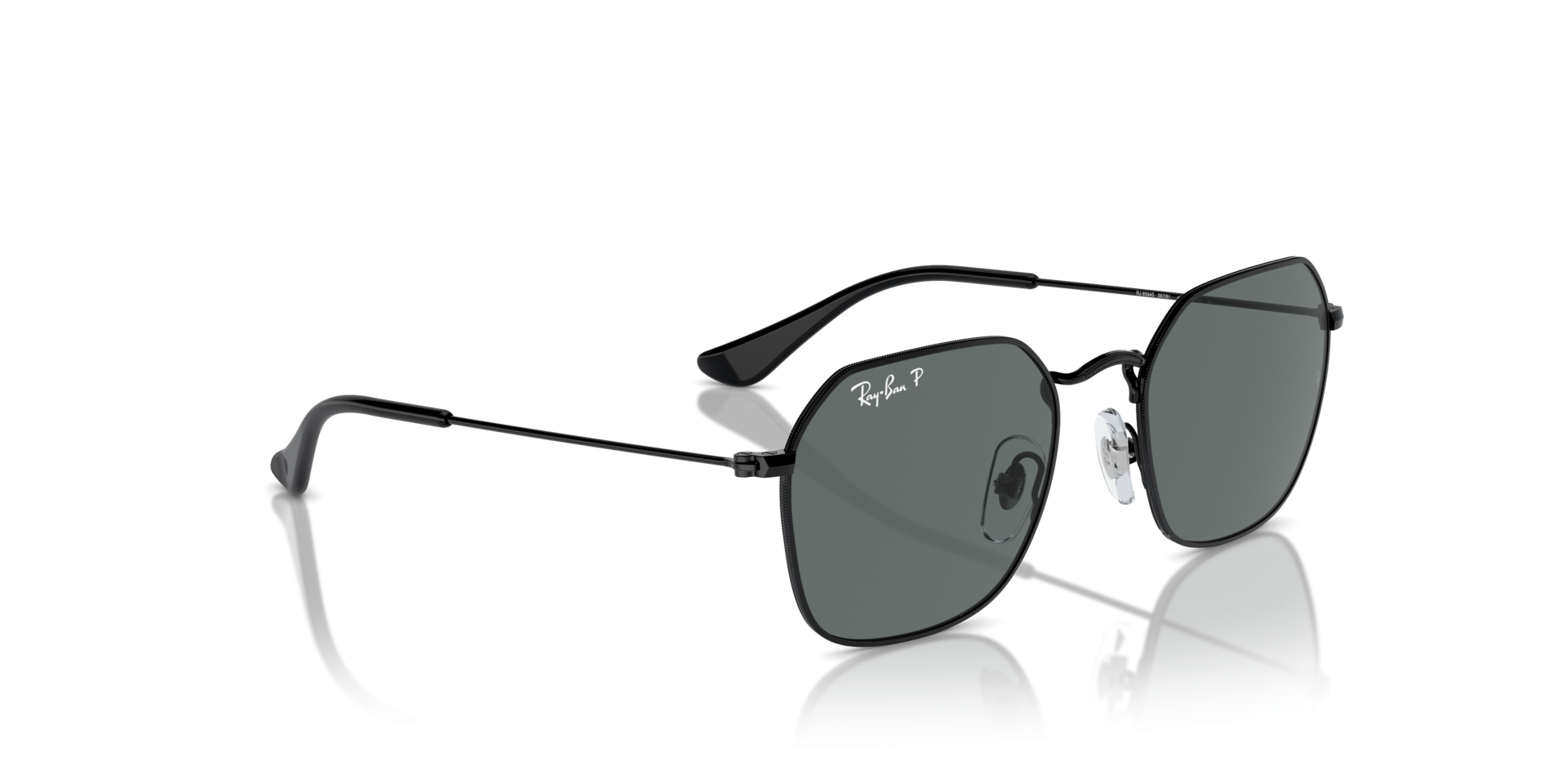 0RJ9594S28781_3.png