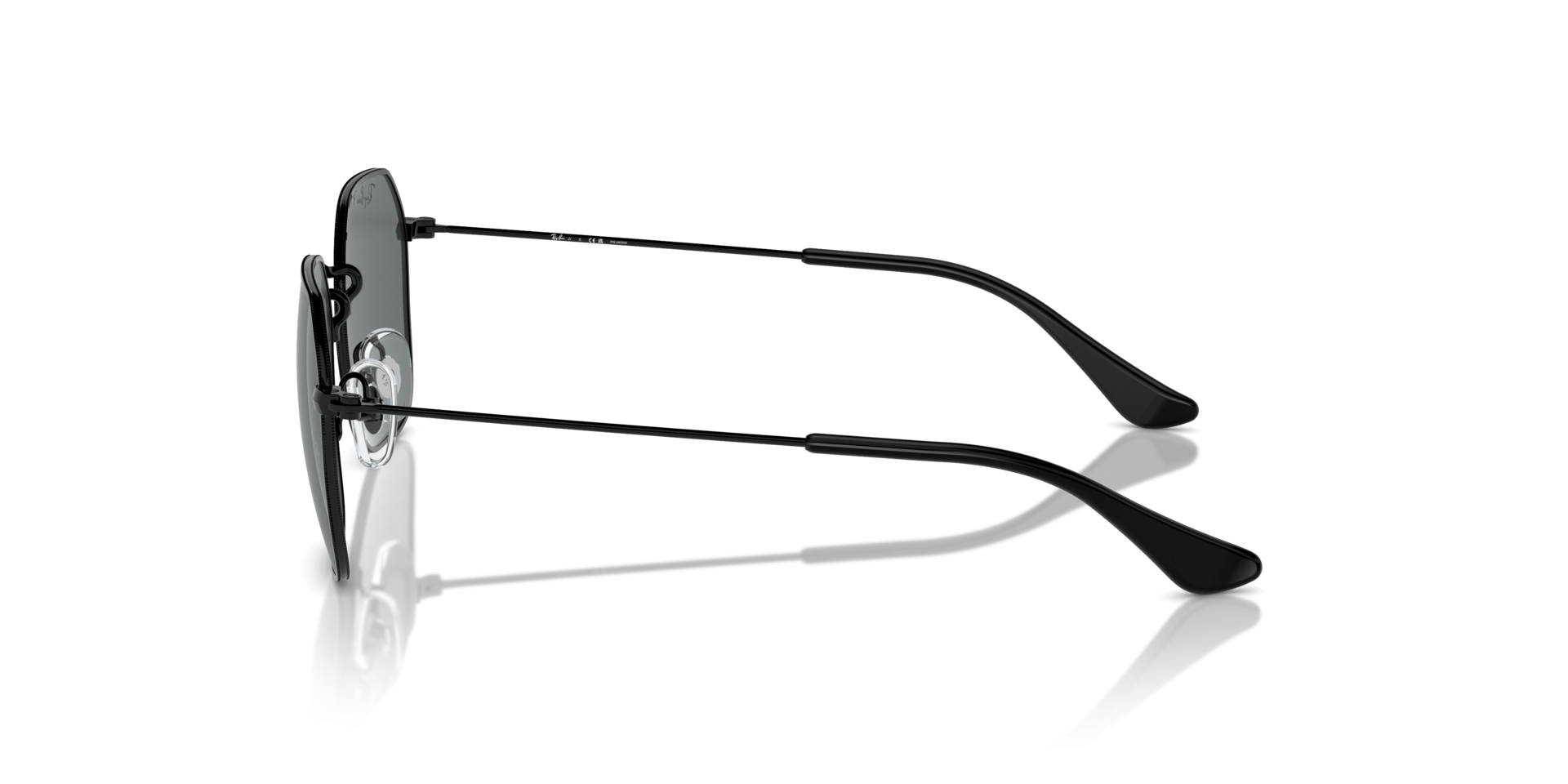0RJ9594S28781_4.png