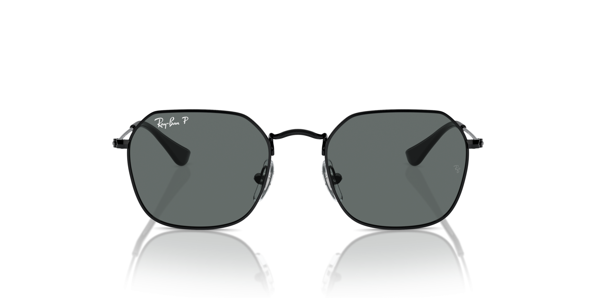 0RJ9594S28781_5.png