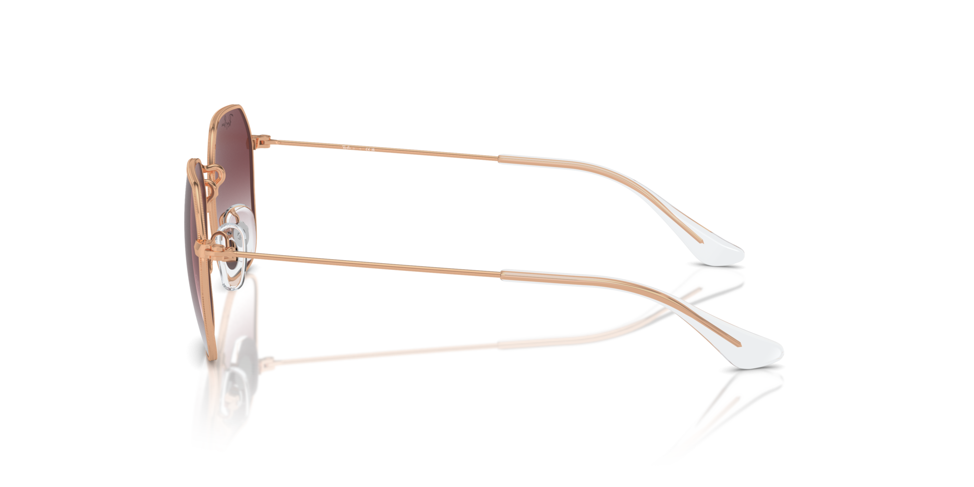 0RJ9594S2918H_6.png