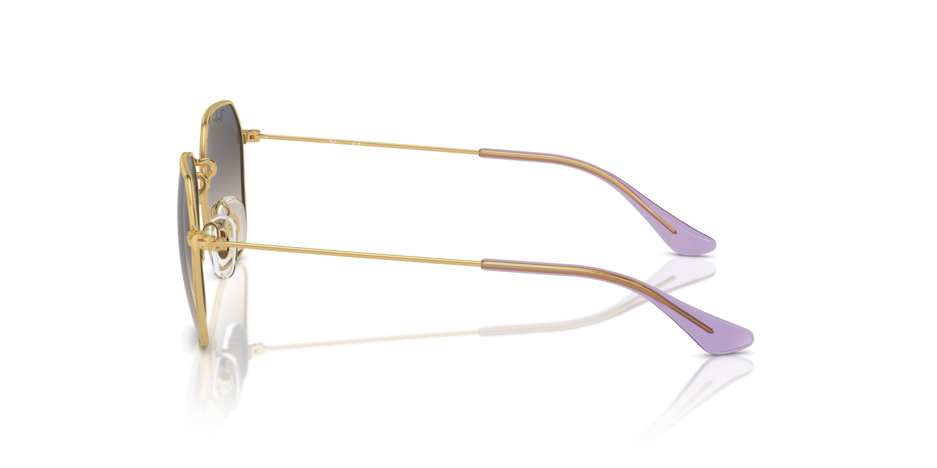 0RJ9594S29211_3.png