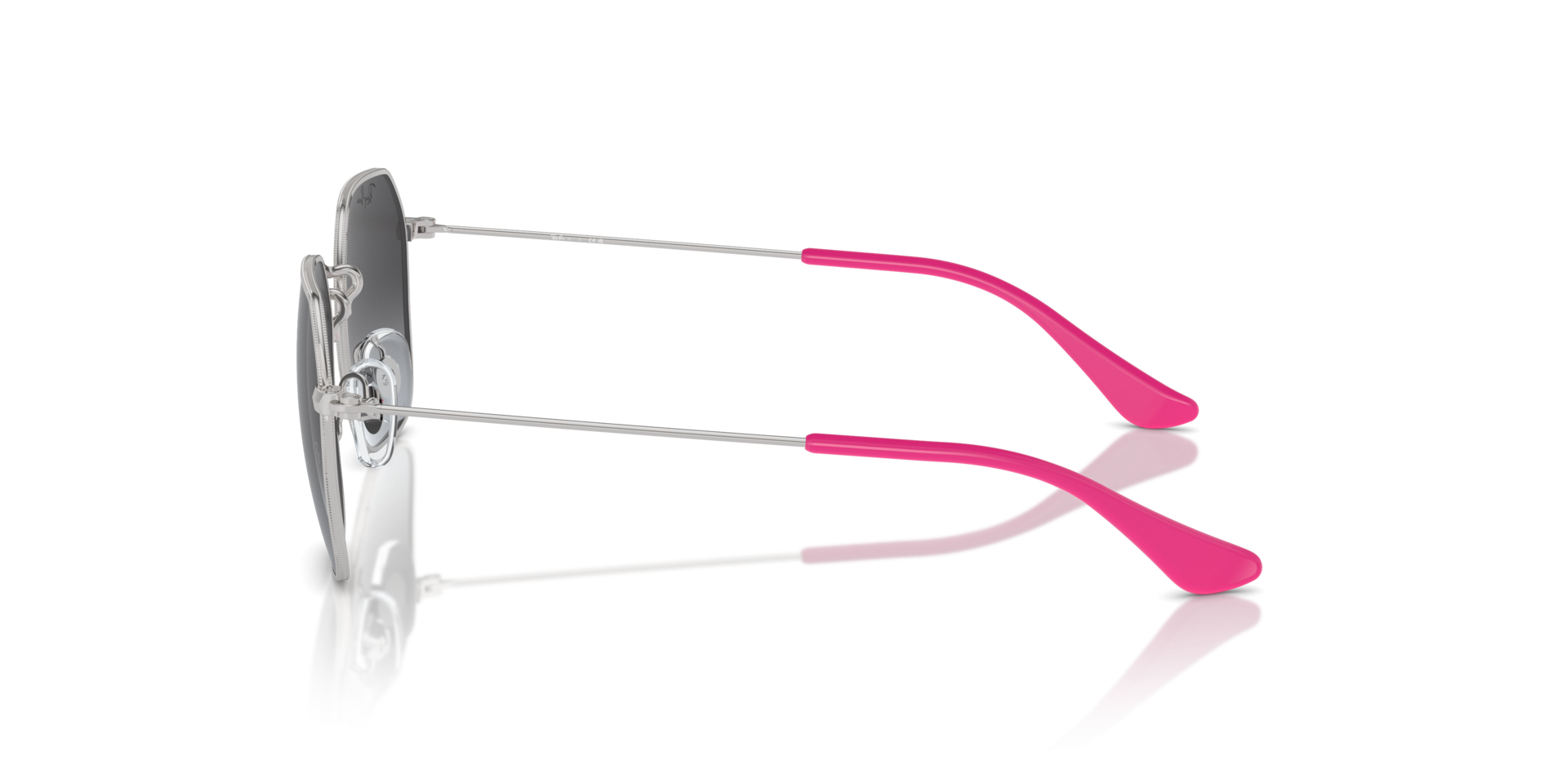 0RJ9594S2938G_6.png