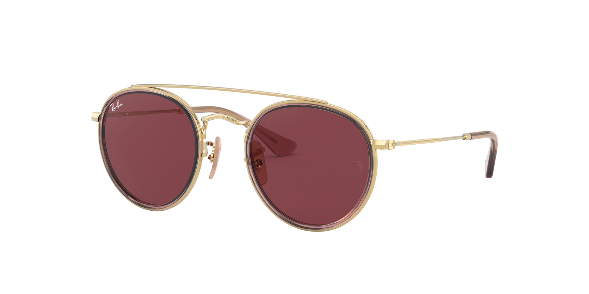 0RJ9647_Gold-S281_75_1.png