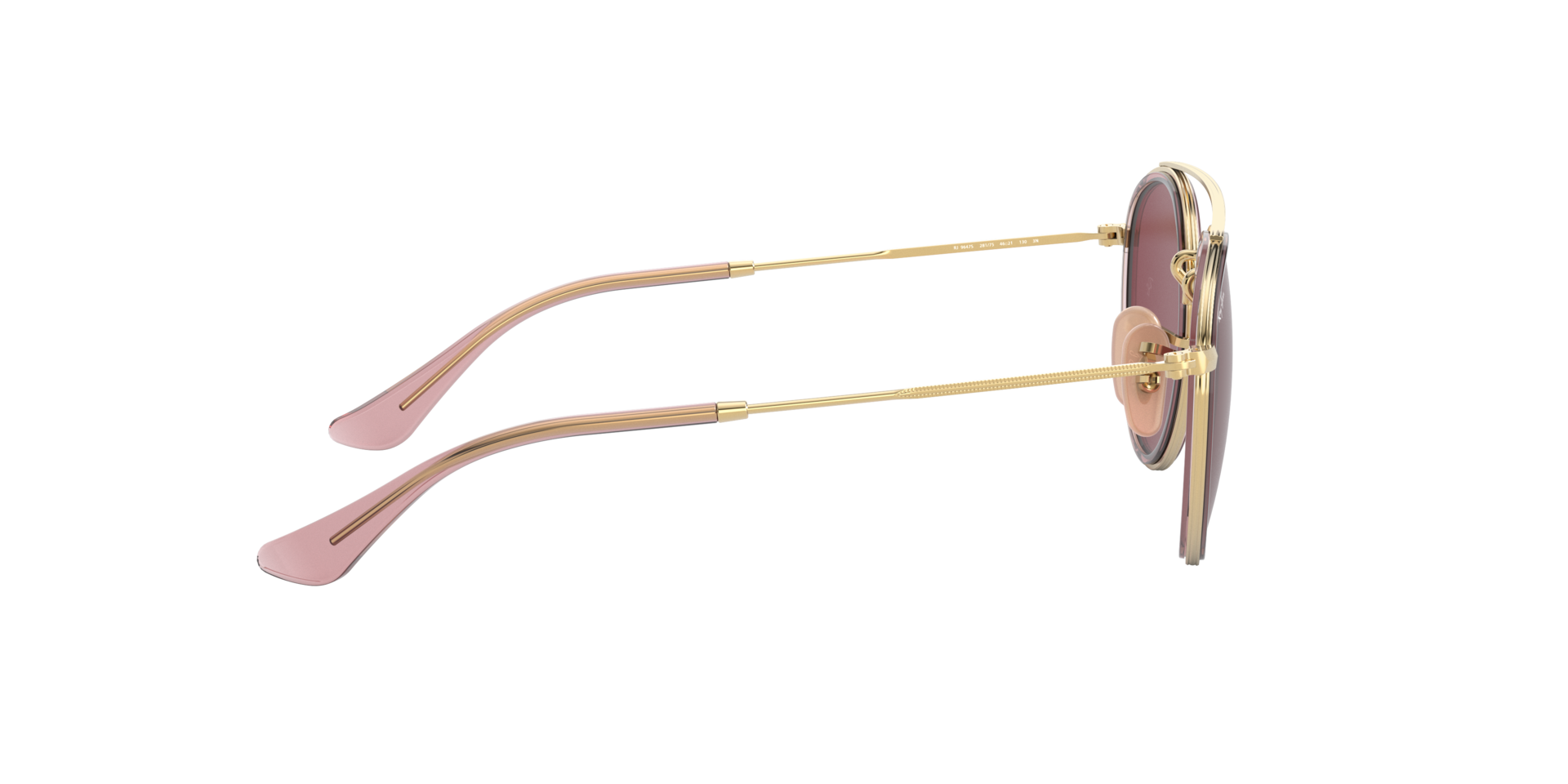 0RJ9647_Gold-S281_75_10.png