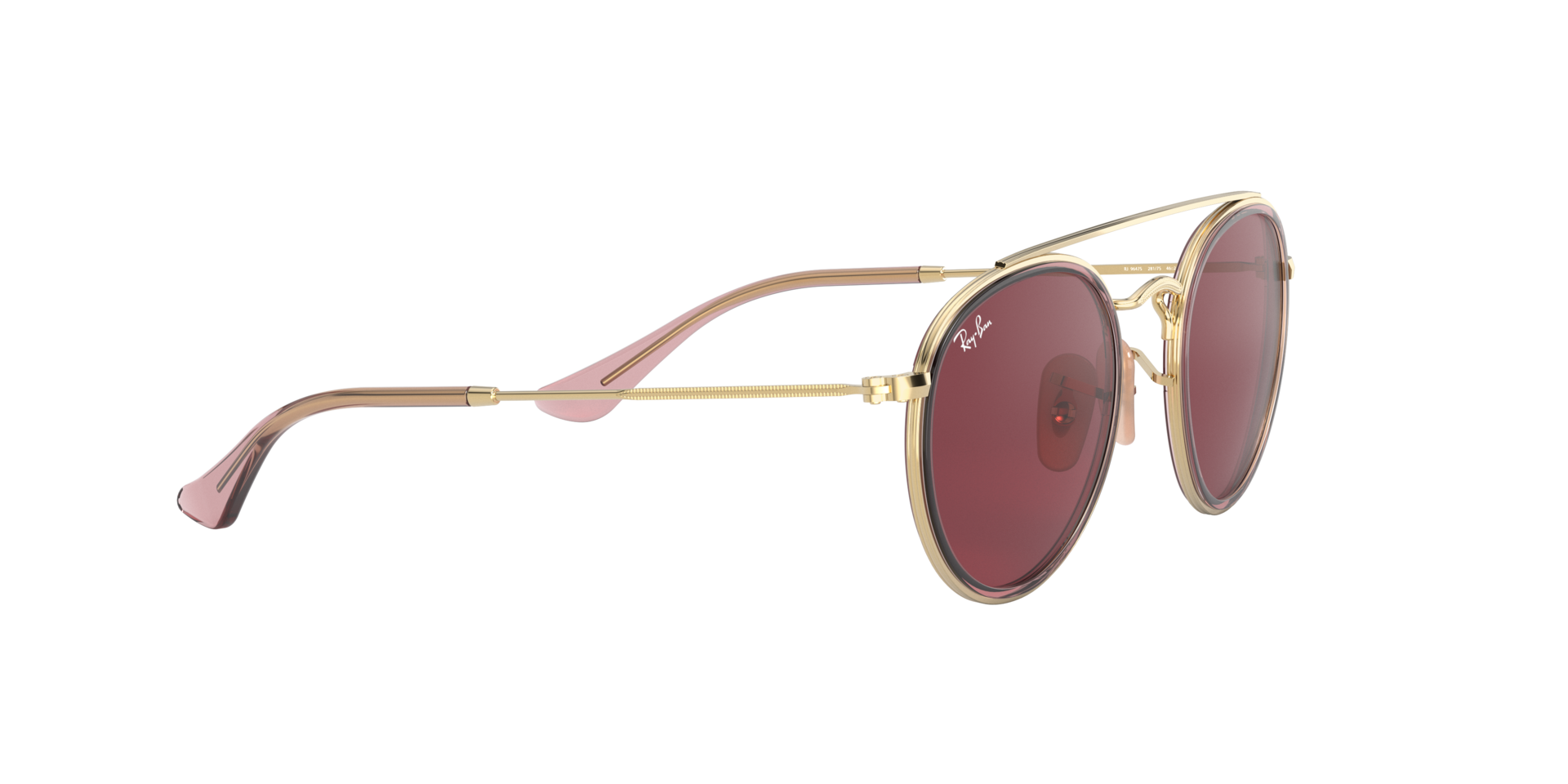 0RJ9647_Gold-S281_75_11.png