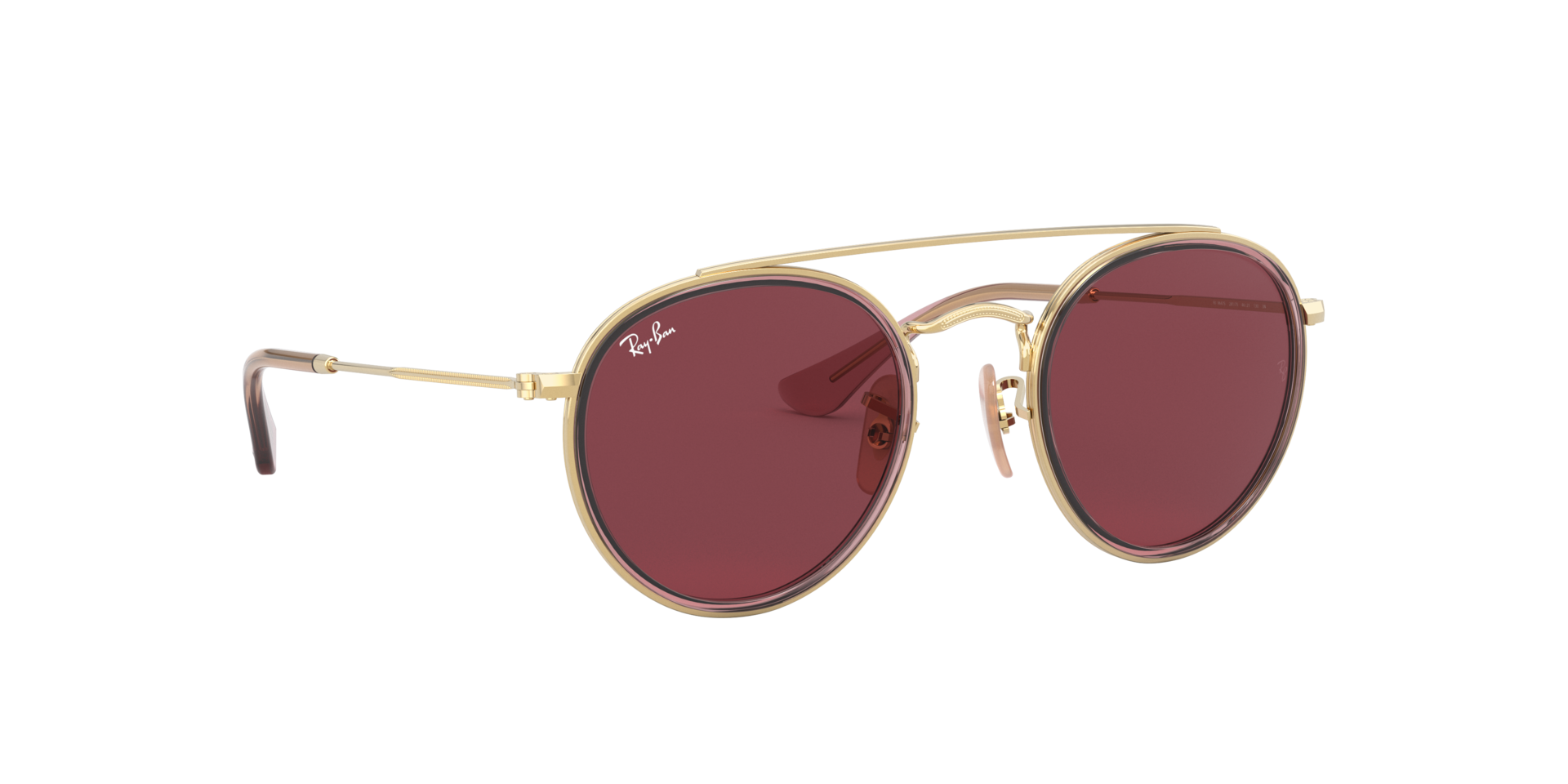 0RJ9647_Gold-S281_75_12.png