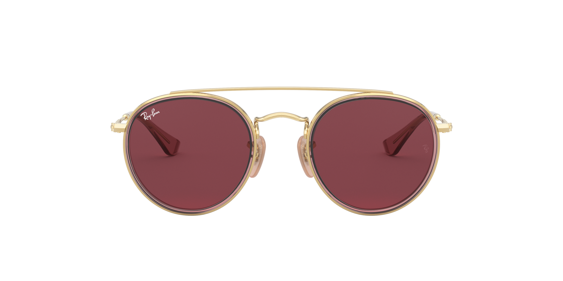 0RJ9647_Gold-S281_75_2.png