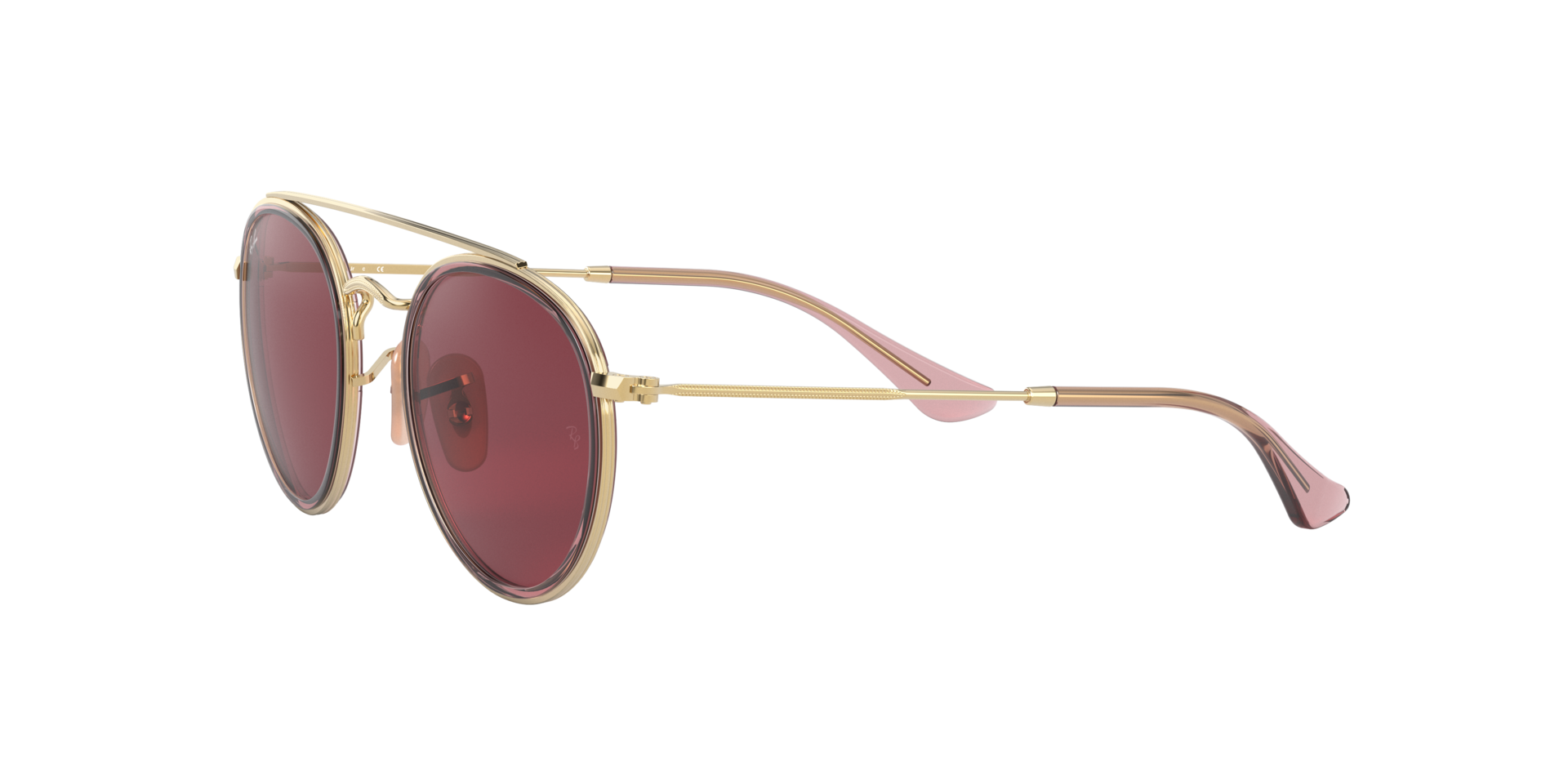 0RJ9647_Gold-S281_75_3.png
