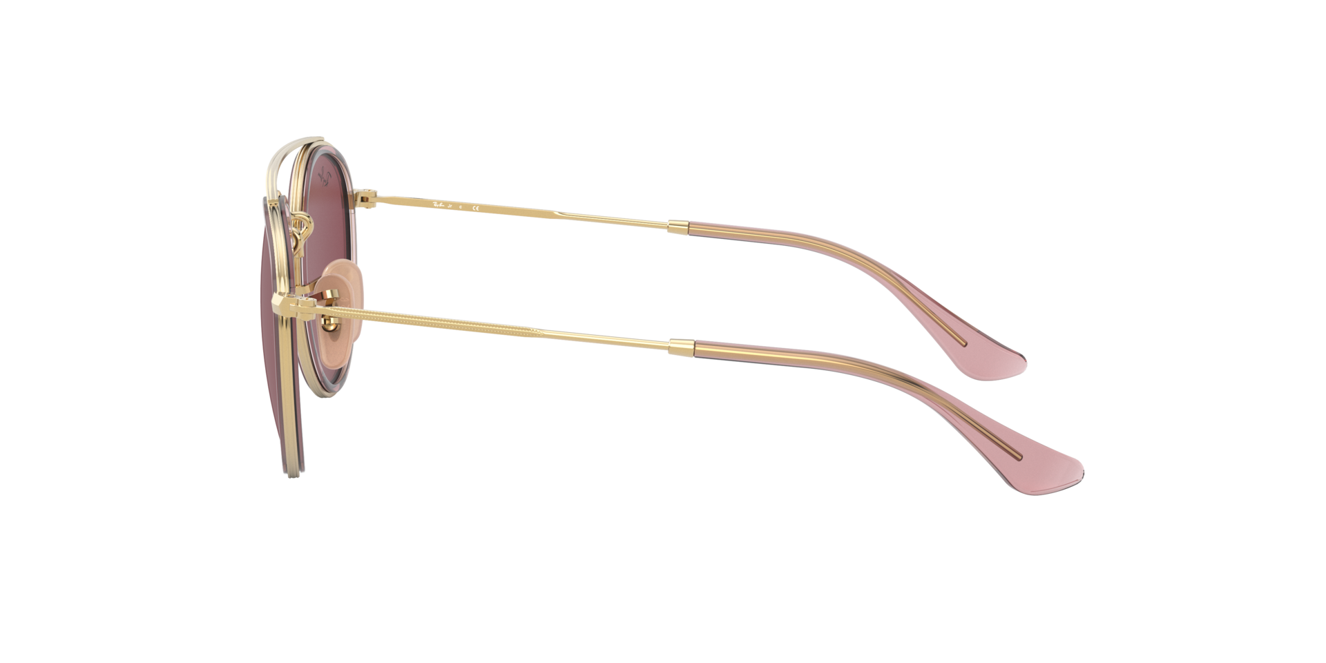 0RJ9647_Gold-S281_75_4.png