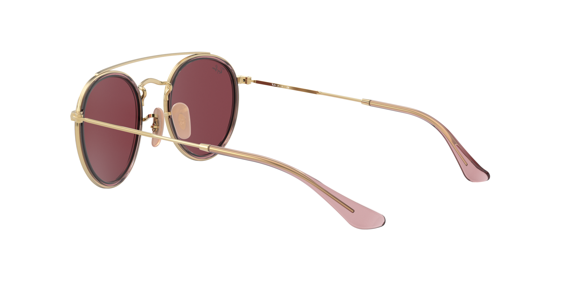 0RJ9647_Gold-S281_75_5.png
