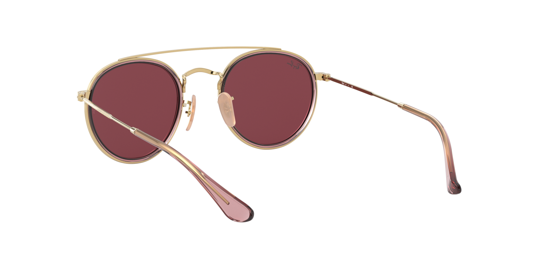 0RJ9647_Gold-S281_75_6.png