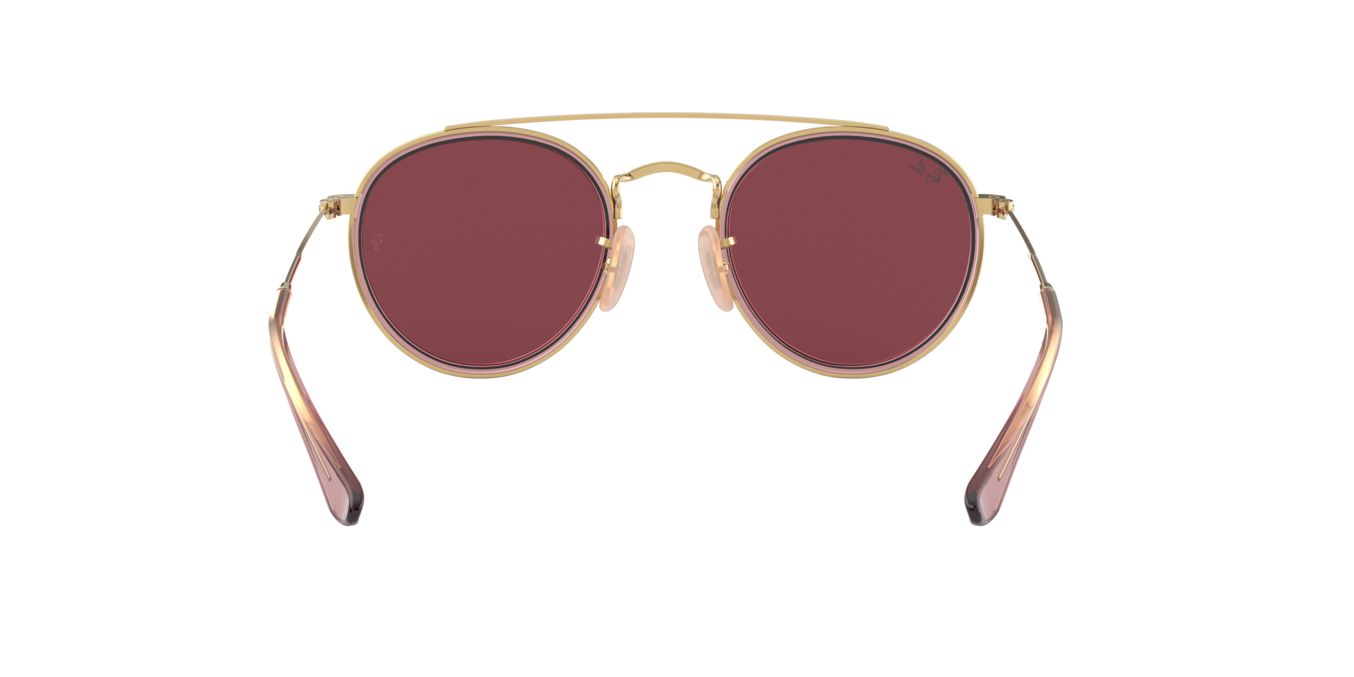 0RJ9647_Gold-S281_75_7.png