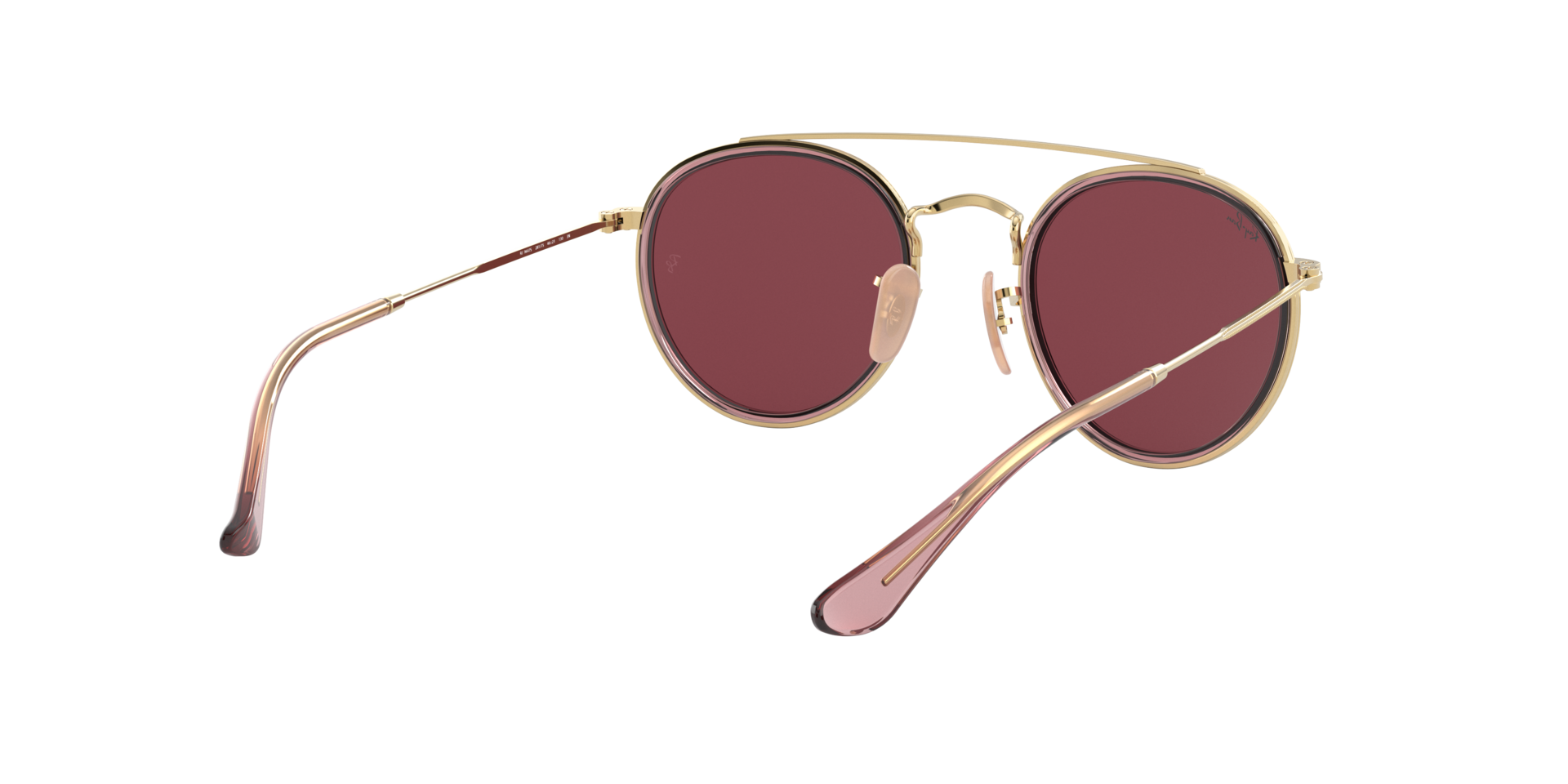 0RJ9647_Gold-S281_75_8.png