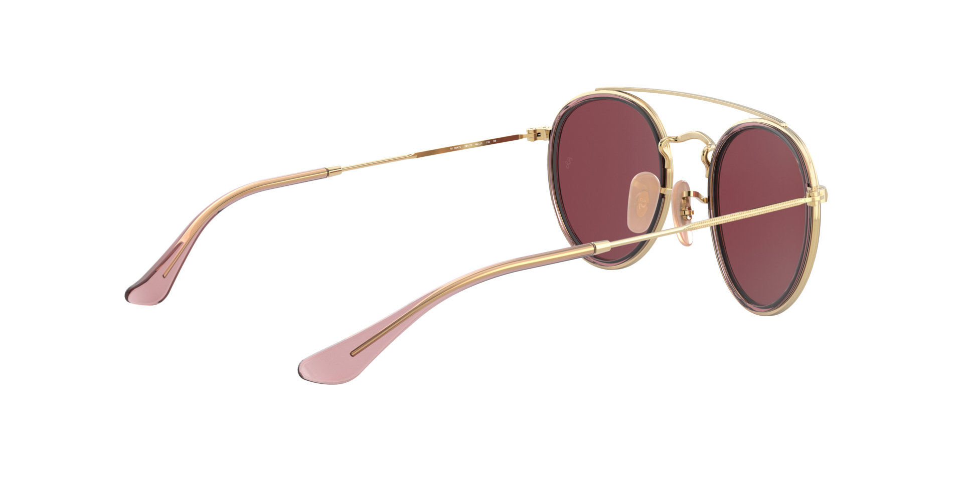0RJ9647_Gold-S281_75_9.png