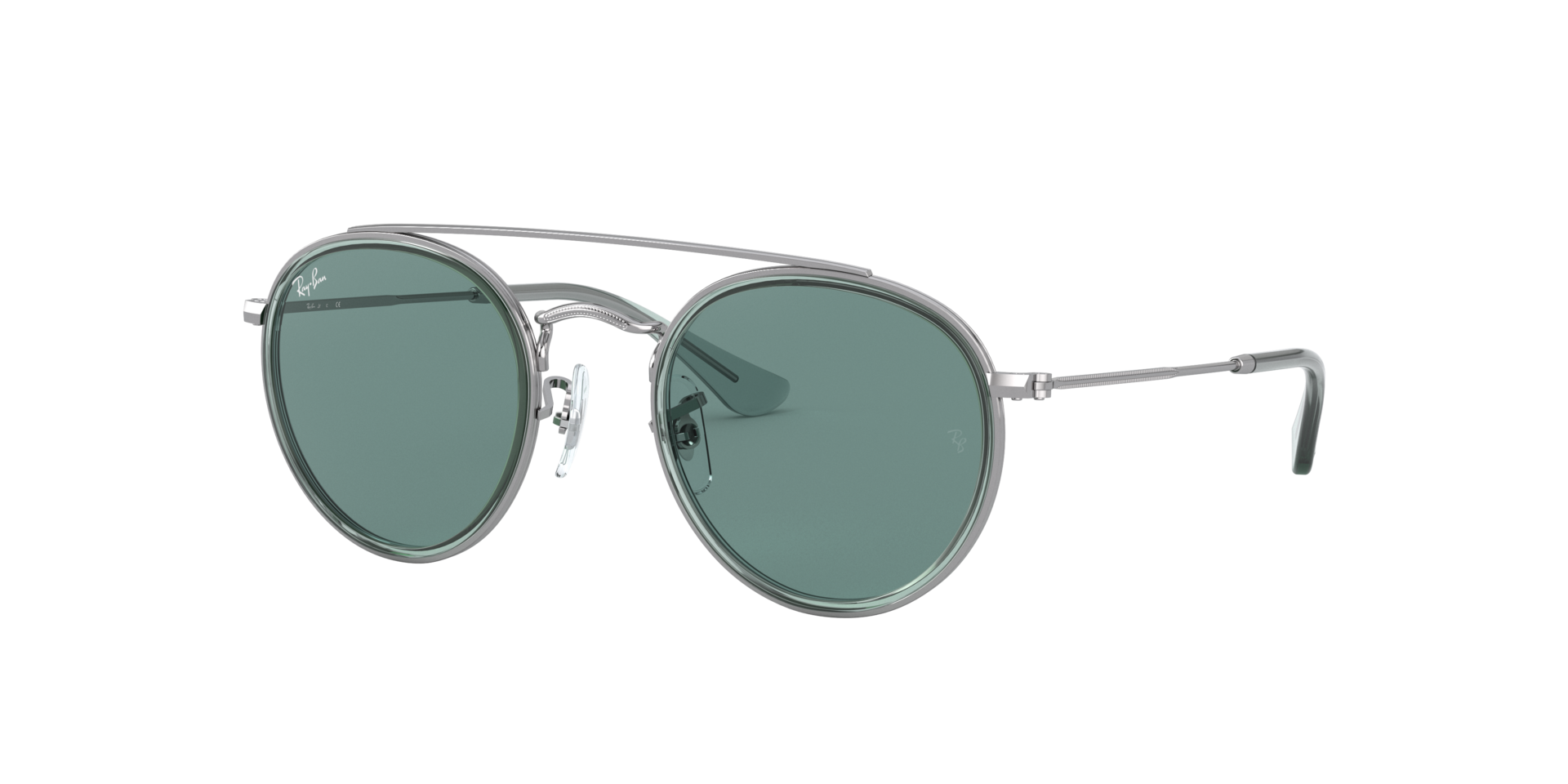 0RJ9647_Gunmetal-S200_82