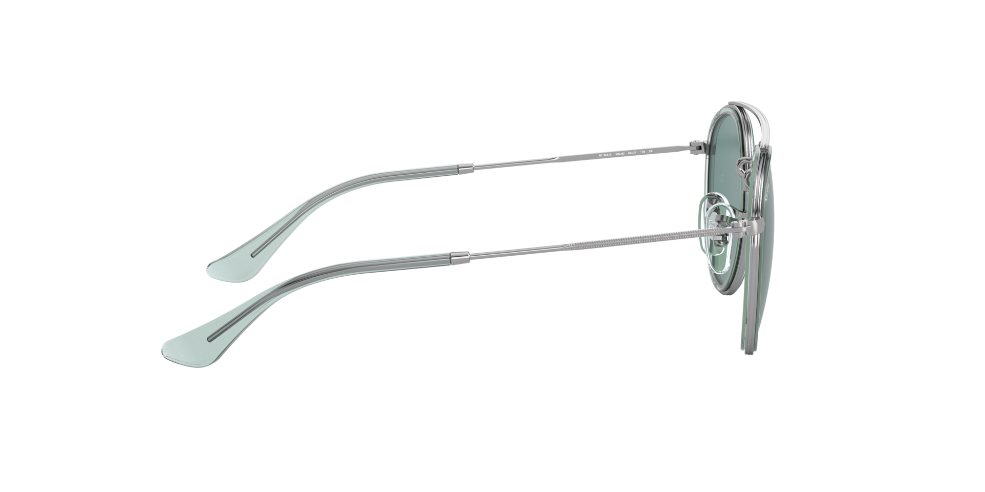 0RJ9647_Gunmetal-S200_82_10.png