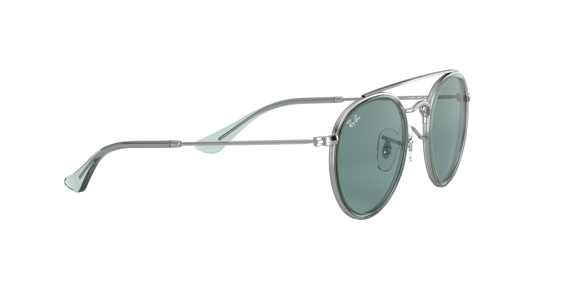 0RJ9647_Gunmetal-S200_82_11.png