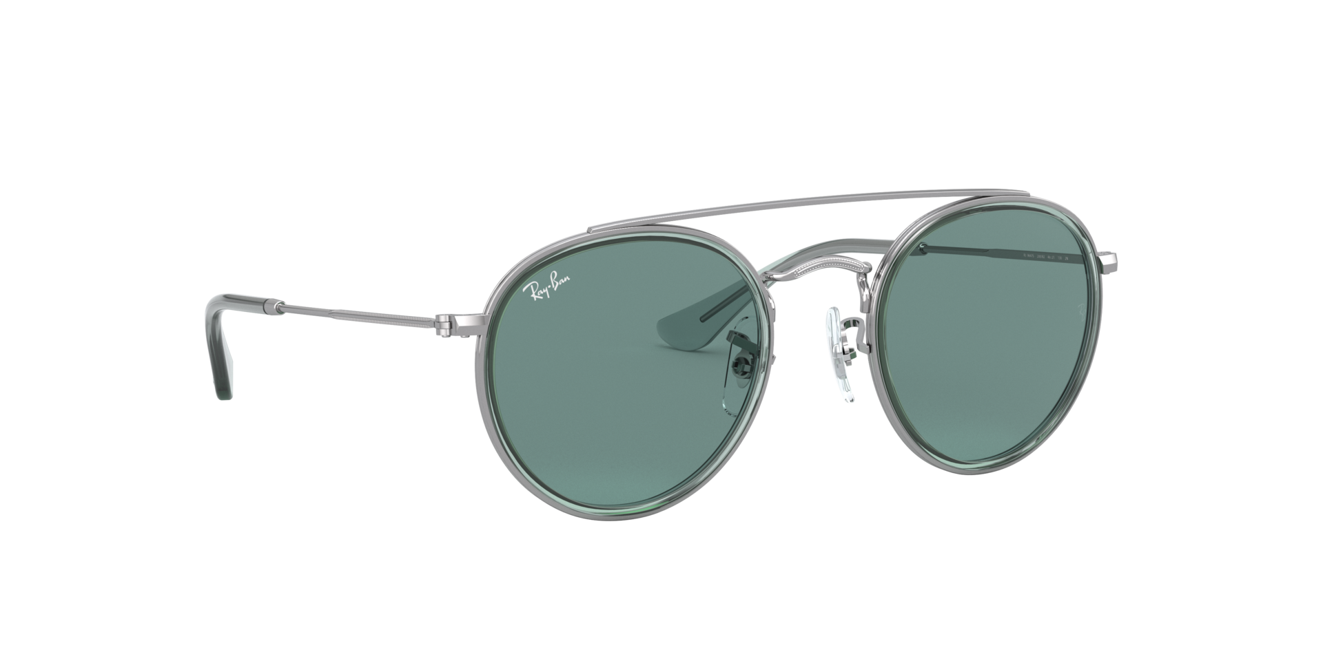 0RJ9647_Gunmetal-S200_82_12.png