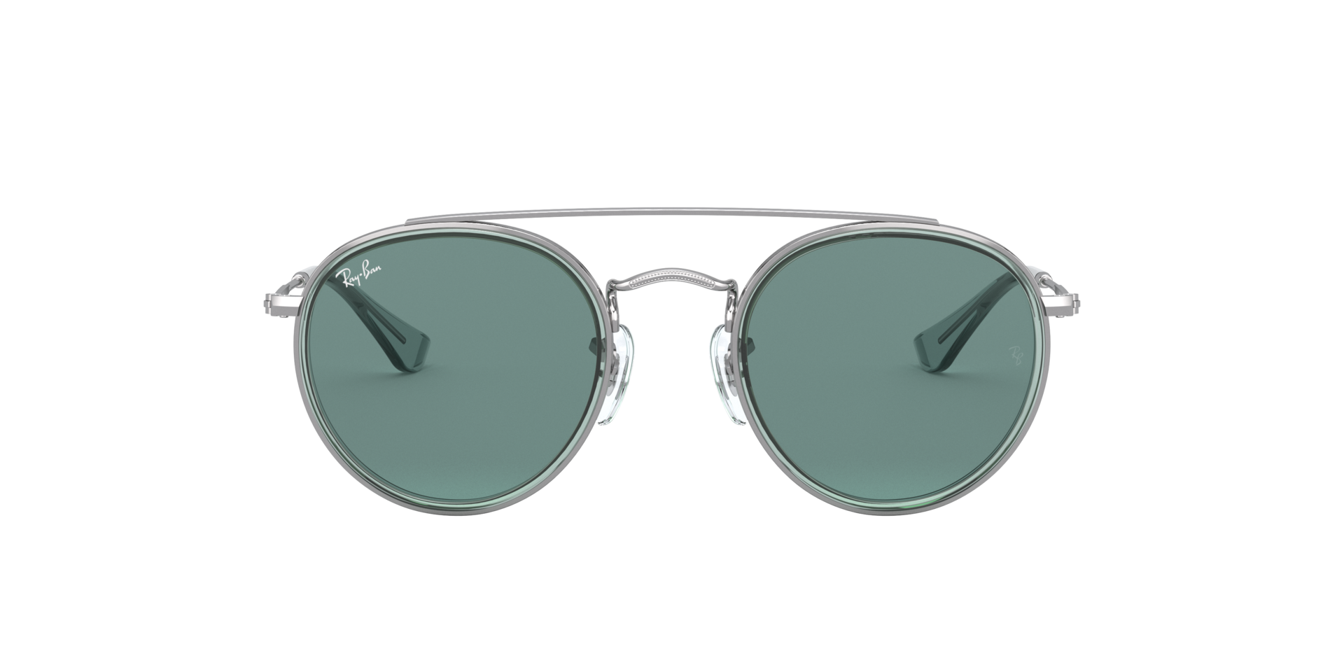 0RJ9647_Gunmetal-S200_82_2.png