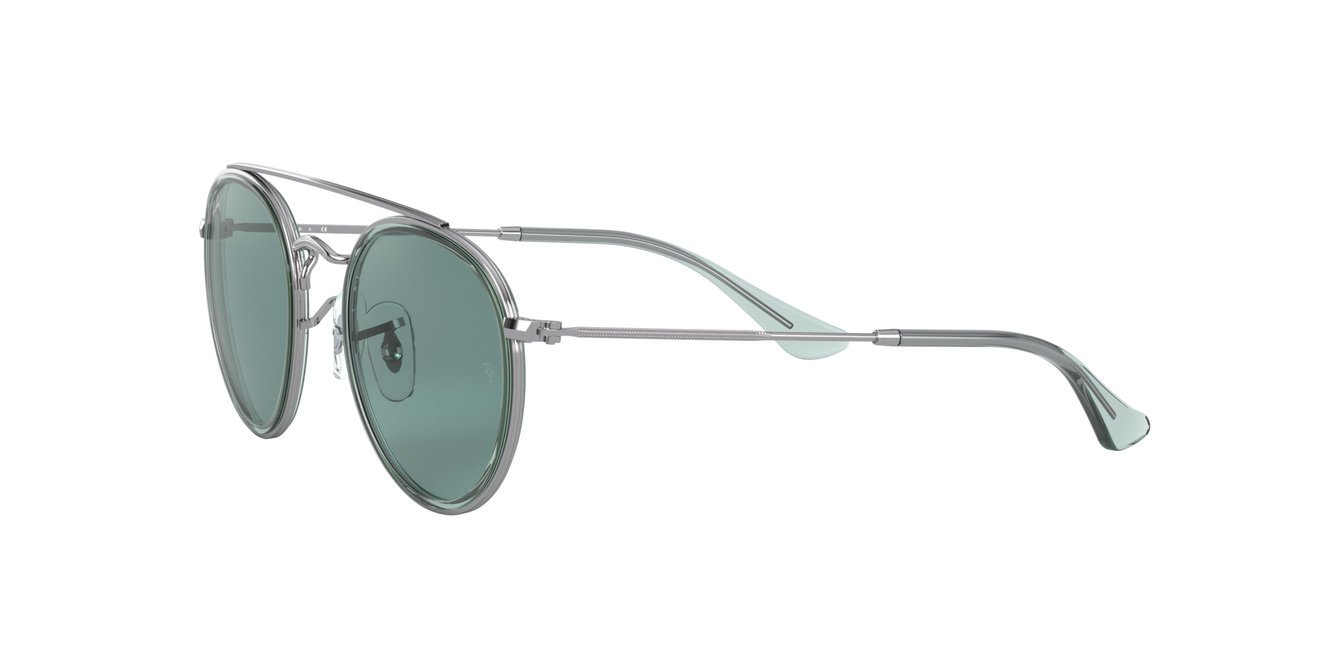 0RJ9647_Gunmetal-S200_82_3.png