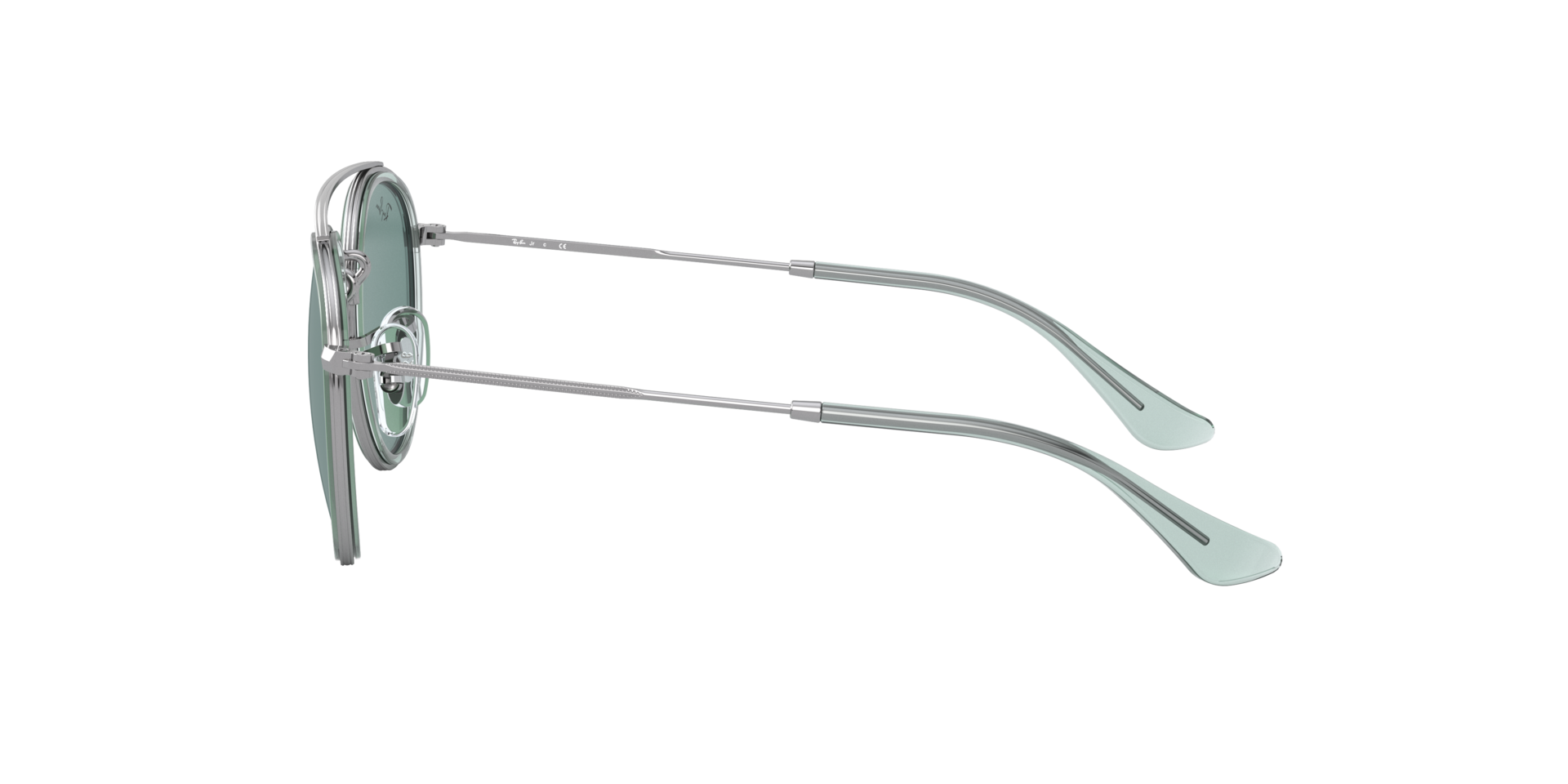 0RJ9647_Gunmetal-S200_82_4.png