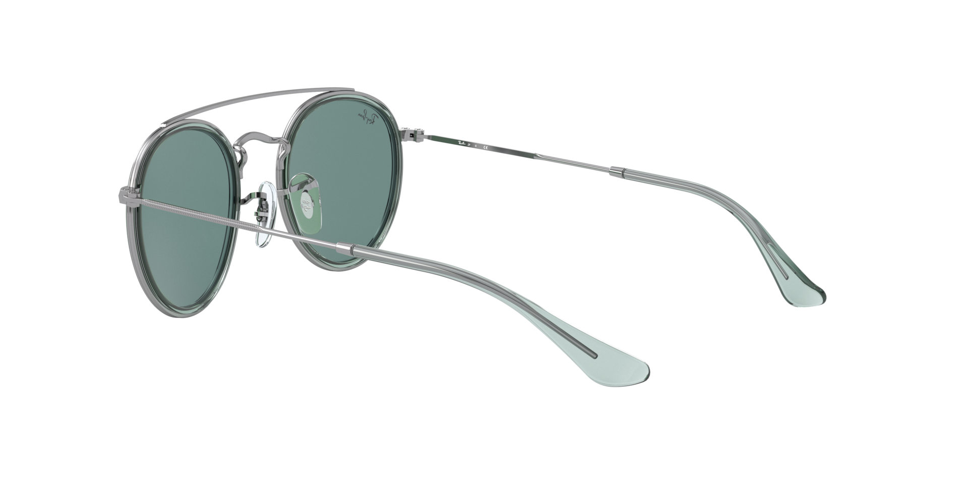 0RJ9647_Gunmetal-S200_82_5.png