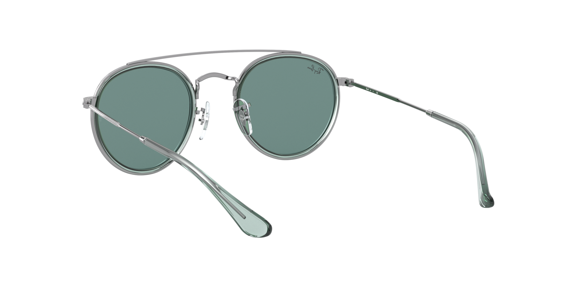 0RJ9647_Gunmetal-S200_82_6.png