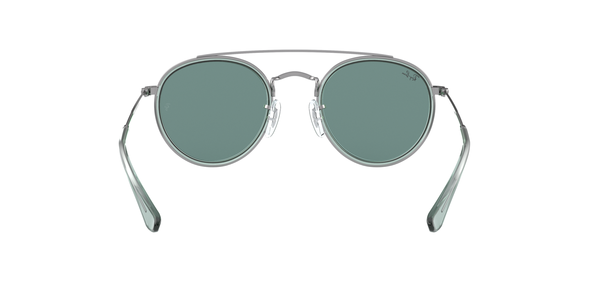 0RJ9647_Gunmetal-S200_82_7.png