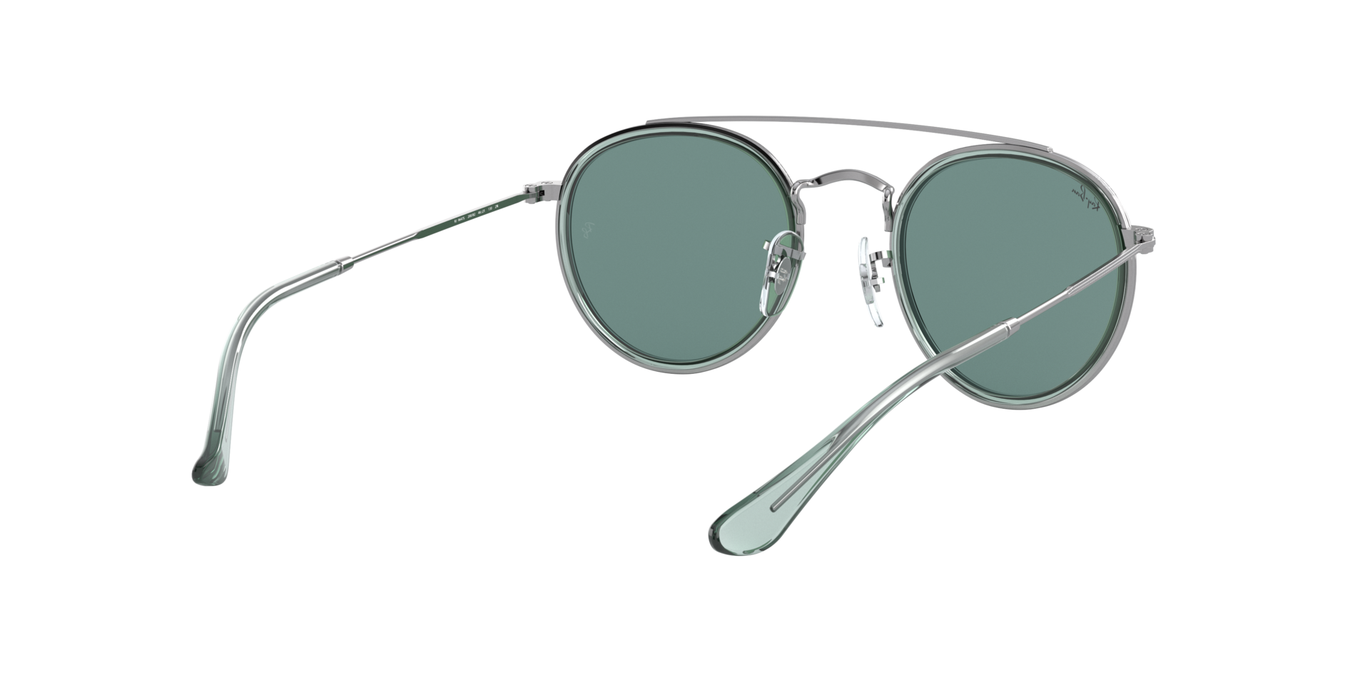 0RJ9647_Gunmetal-S200_82_8.png