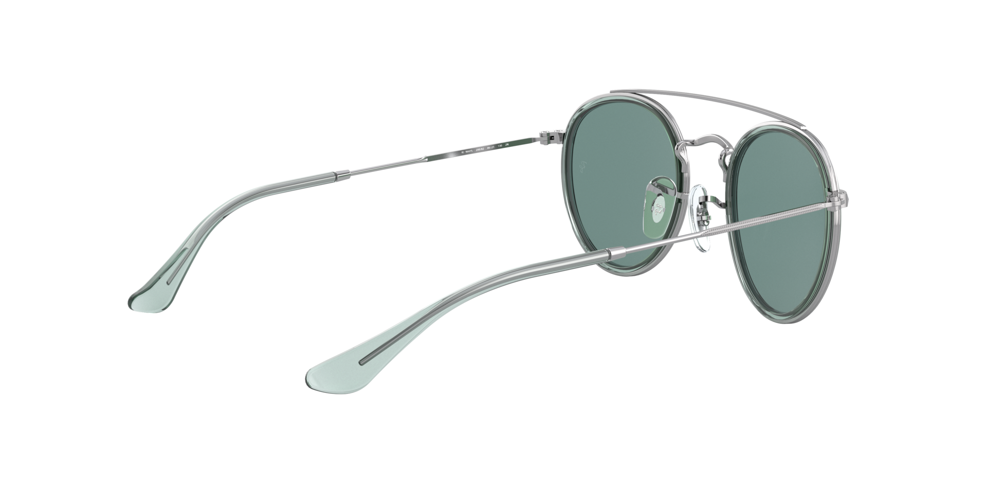 0RJ9647_Gunmetal-S200_82_9.png