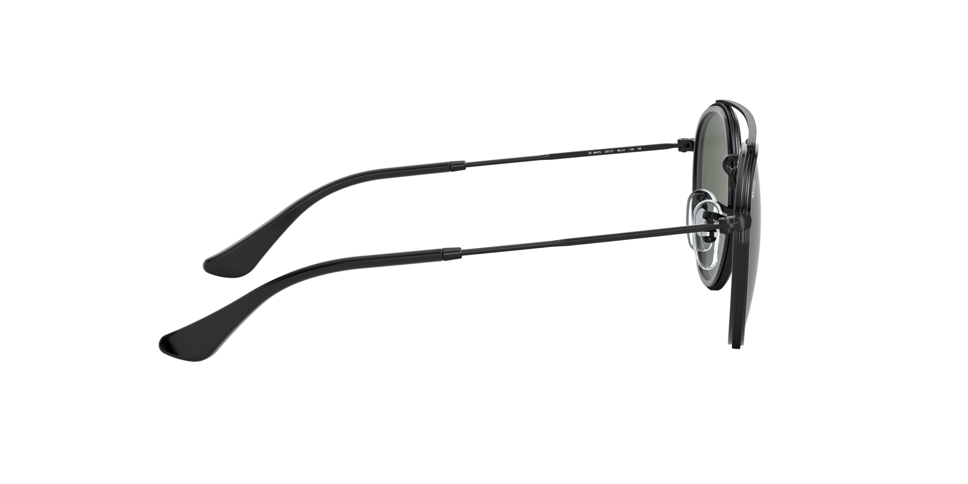 0RJ9647S201_7146_black_10.png