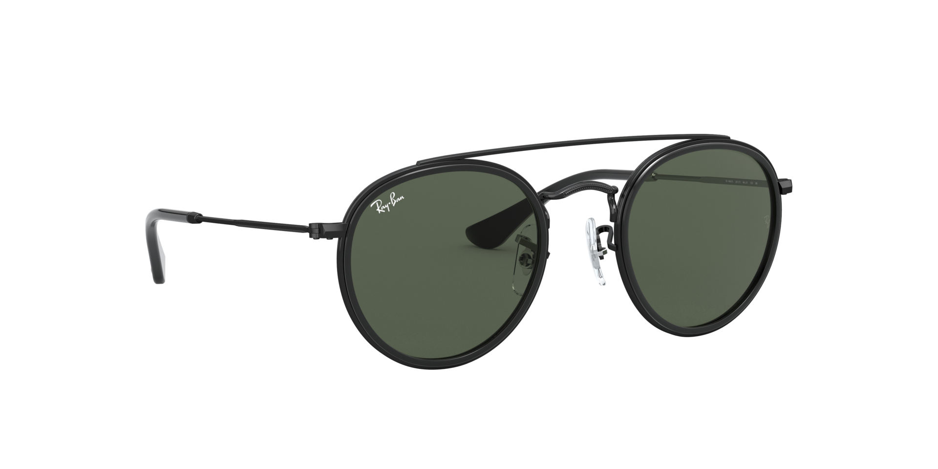 0RJ9647S201_7146_black_12.png