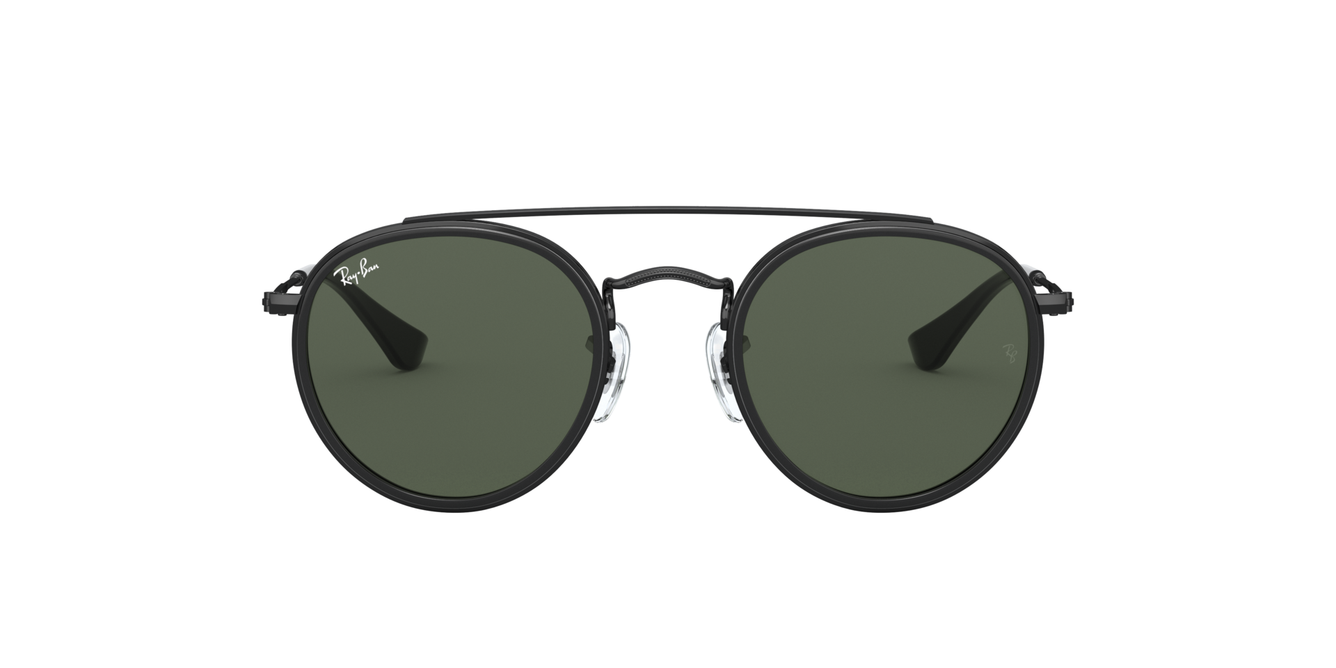 0RJ9647S201_7146_black_2.png
