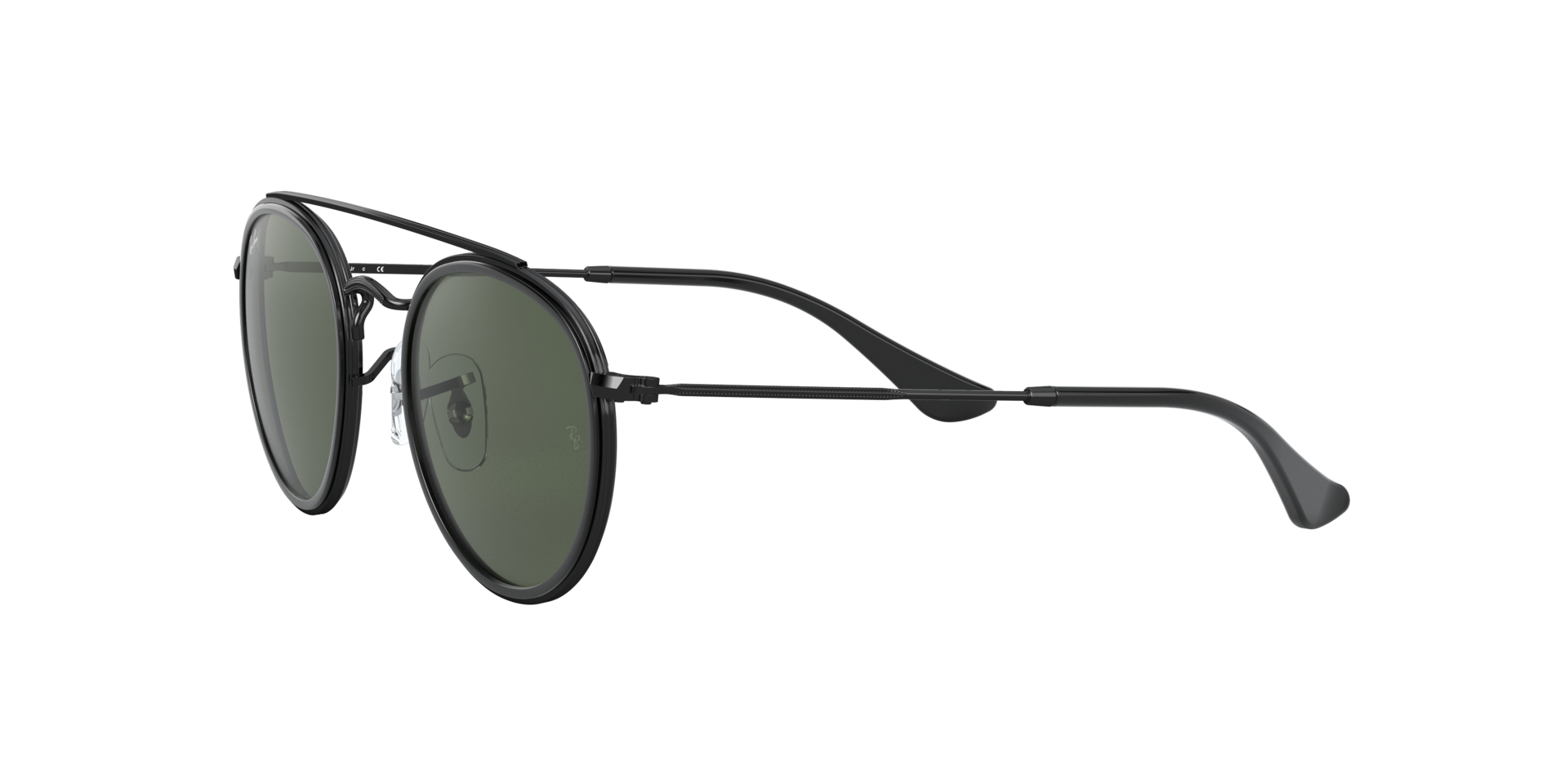 0RJ9647S201_7146_black_3.png