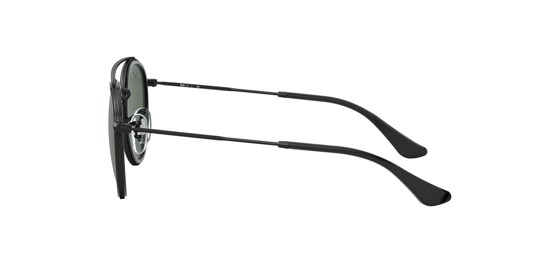 0RJ9647S201_7146_black_4.png